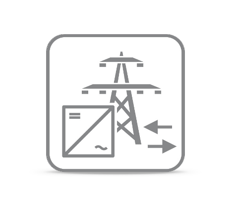 produkt_IO-Modul_470x420