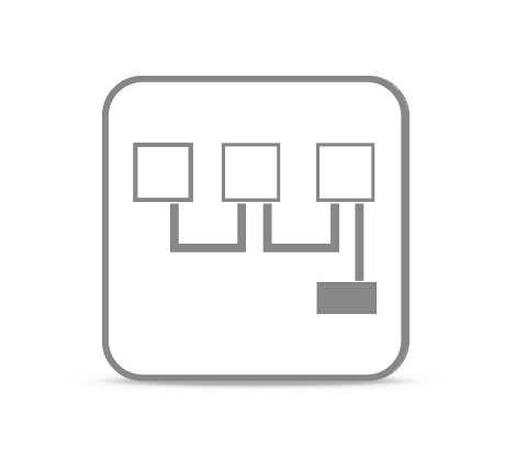 produkt_RS485_470x420