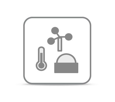 produkt_sensor-module_470x420